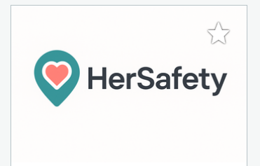 HerSafety 