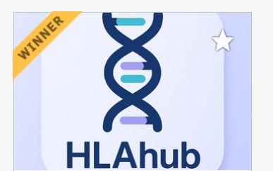 HLAhub